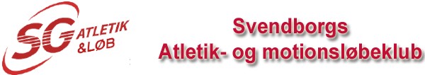 SG Atletik